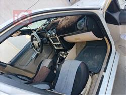 Geely CK